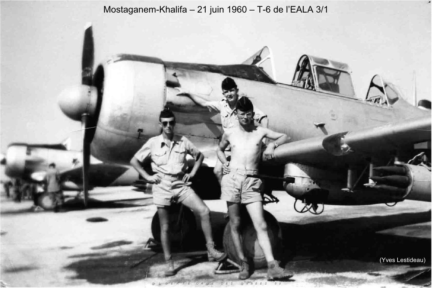 142-AERODROME-ET-BASE-1945-1962-26-x (37).jpg